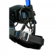 390 Tower Access Harness