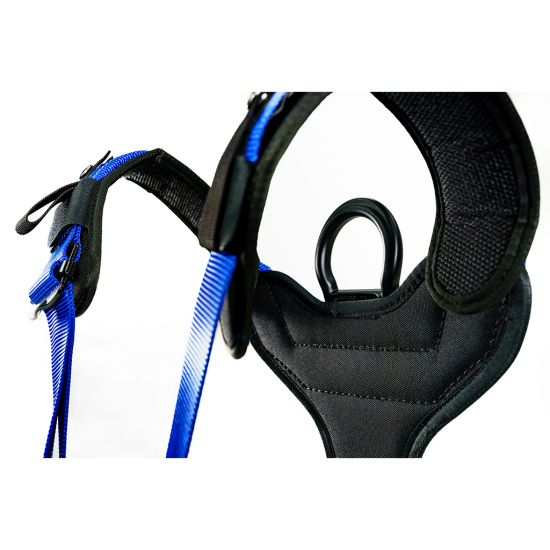 390 Tower Access Harness
