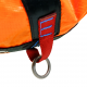 908/908M AIR-LIFT RESCUE VEST (A.R.V.)