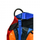 908/908M AIR-LIFT RESCUE VEST (A.R.V.)