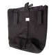 453 Bolt and Tool Bag