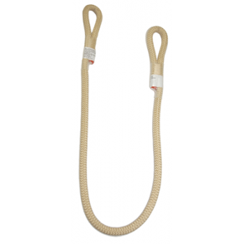 3-12 ft.x 12mm ArmorTech™ Rope Anchor Slings