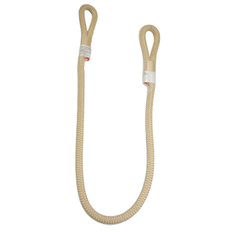 3-12 ft.x 12mm ArmorTech™ Rope Anchor Slings
