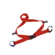 903-ISB Intrinsically Safe Spec Pak - 905-IS Bridle Included.