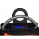 903-ISB Intrinsically Safe Spec Pak - 905-IS Bridle Included.