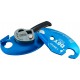 ISC D5Y Descender/Belay Device