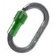 656SE-B Redirect Sling, 24" with 1137 Carabiner