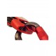 ISC D4 Descender