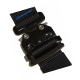 388 Helo Ops Harness