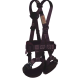 388 Helo Ops Harness