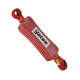 611 Rescue Load Limiter