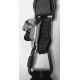 CAS-1 Chest Ascender Attachment Strap