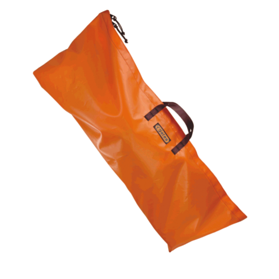 903 Yates Spec Pak - Intrinsically Safe - no bridle