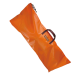 903 Yates Spec Pak - Intrinsically Safe - no bridle