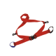 903 Yates Spec Pak - Intrinsically Safe - no bridle