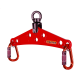 905WT Spec Pak Wind Turbine Lifting Bridle System