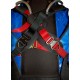 903 Yates Spec Pak - Intrinsically Safe - no bridle