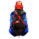 903 Yates Spec Pak - Intrinsically Safe - no bridle