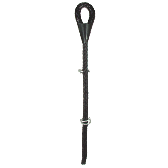 18120 SPIE Rope - 120 foot