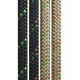 1424 ArmorTech 12mm Dry Treated Ropes