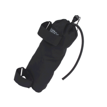 454/454L Tactical Rope Bag