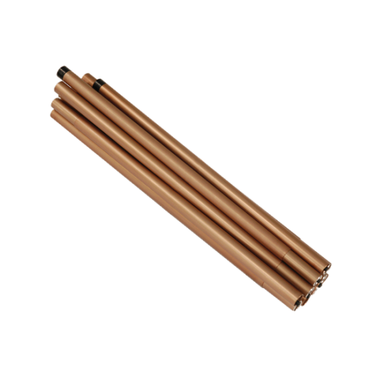 1788 Assault Ladder Pole (.875" diam.)