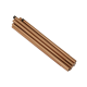 1788 Assault Ladder Pole (.875" diam.)