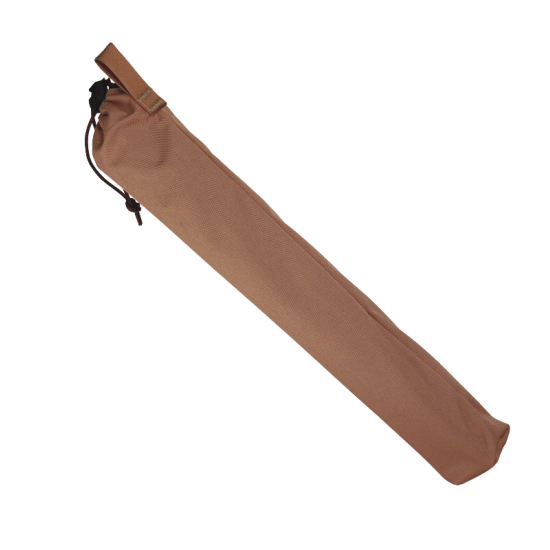 1788 Assault Ladder Pole (.875" diam.)