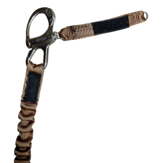 576T SOCOM Adjustable PR Lanyard