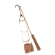 1789 Ultralite Assault Ladder Kit