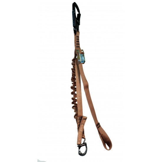 576T SOCOM Adjustable PR Lanyard