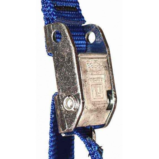 550 ADJUSTABLE DAISY STRAP