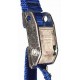 550 ADJUSTABLE DAISY STRAP