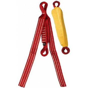 602 ZIPPER SCREAMER