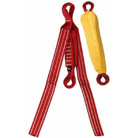 602 ZIPPER SCREAMER