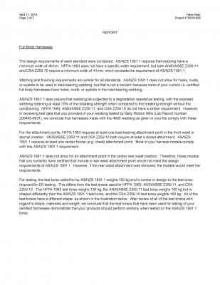 Project 4788381698 - Letter Report for Standard Comparisons-1_Page_2