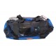 390KA Kevlar® Rope Access Welding Harness