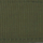 Olive Drab